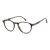 Carrera CA 383 086 49 Férfi szemüvegkeret (optikai keret)