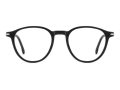 Carrera CA 383 807 49 Férfi szemüvegkeret (optikai keret)