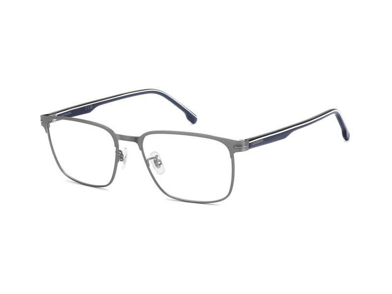Carrera CA 384/G R80 54 Férfi szemüvegkeret (optikai keret)