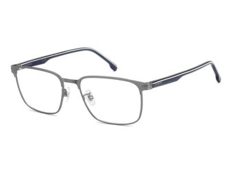   Carrera CA 384/G R80 57 Férfi szemüvegkeret (optikai keret)
