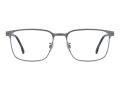 Carrera CA 384/G R80 57 Férfi szemüvegkeret (optikai keret)