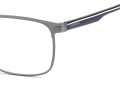 Carrera CA 384/G R80 57 Férfi szemüvegkeret (optikai keret)