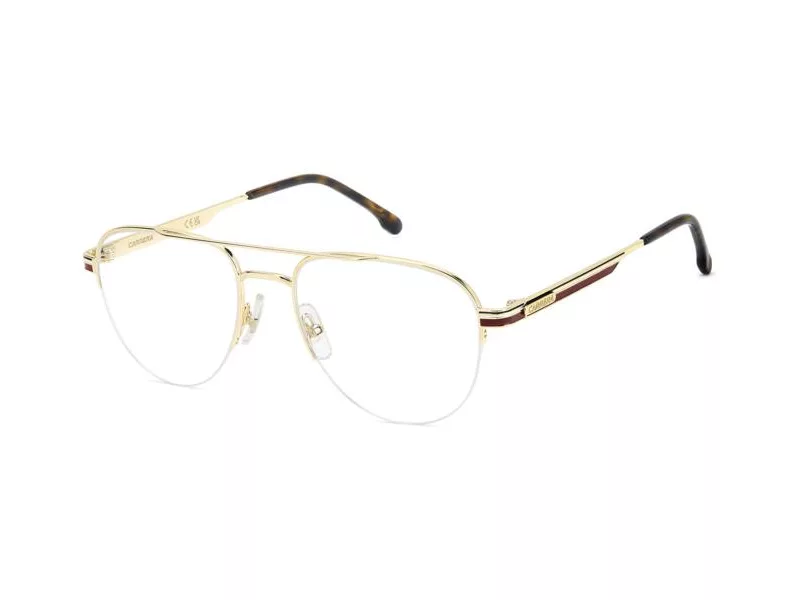 Carrera CA 385 W3J 55 Férfi szemüvegkeret (optikai keret)