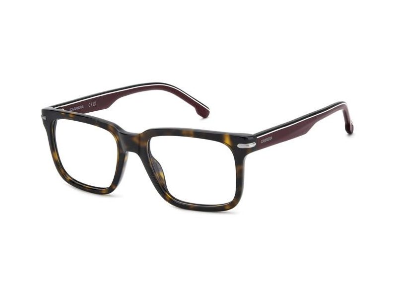 Carrera CA 386 086 54 Férfi szemüvegkeret (optikai keret)