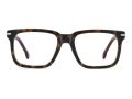 Carrera CA 386 086 54 Férfi szemüvegkeret (optikai keret)