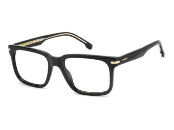Carrera CA 386 807 54 Férfi szemüvegkeret (optikai keret)