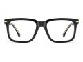 Carrera CA 386 807 54 Férfi szemüvegkeret (optikai keret)