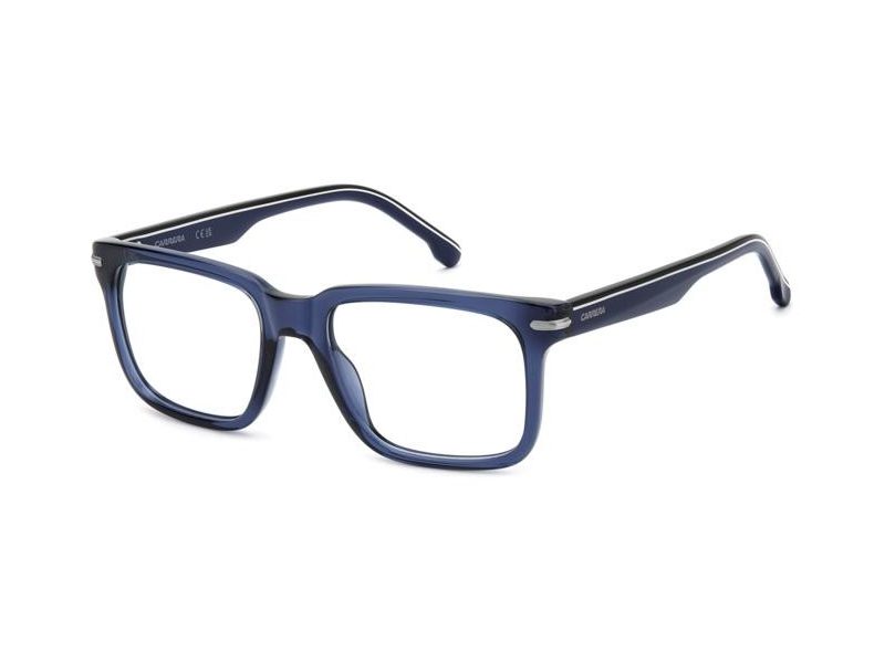 Carrera CA 386 PJP 54 Férfi szemüvegkeret (optikai keret)