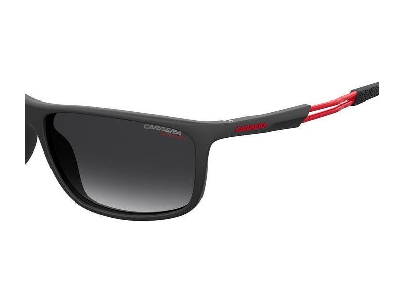 Carrera CA 4013/S 003/9O 62 Férfi napszemüveg