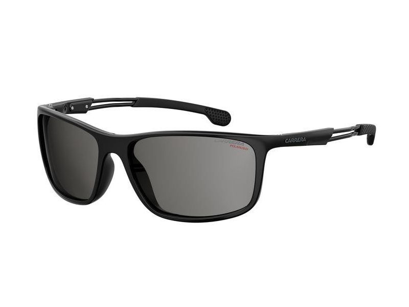 Carrera CA 4013/S 807/M9 62 Férfi napszemüveg