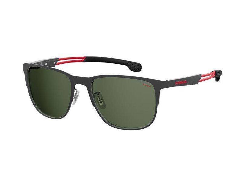 Carrera CA 4014/GS 284/UC 58 Férfi napszemüveg