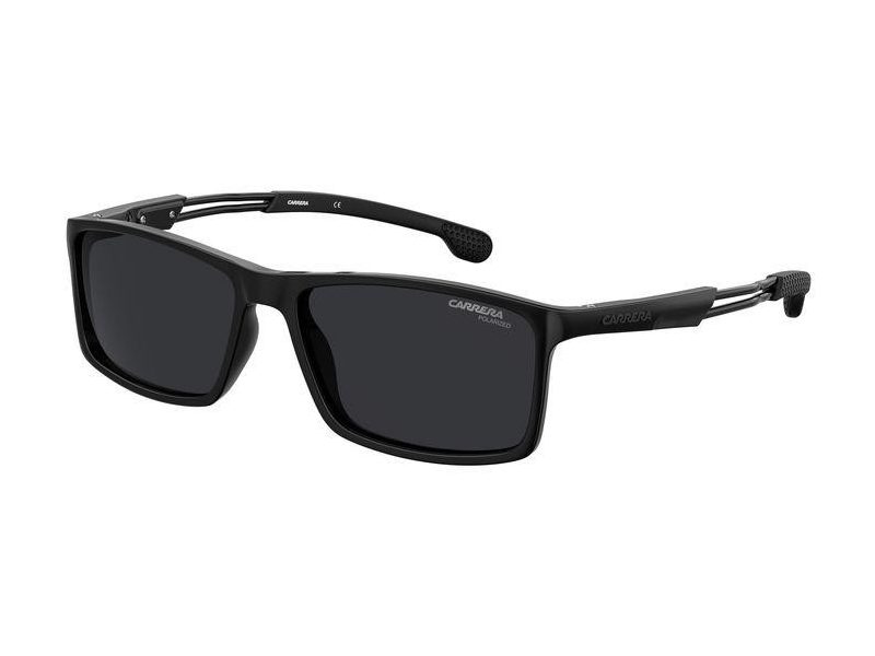 Carrera CA 4016/S 807/M9 55 Férfi napszemüveg