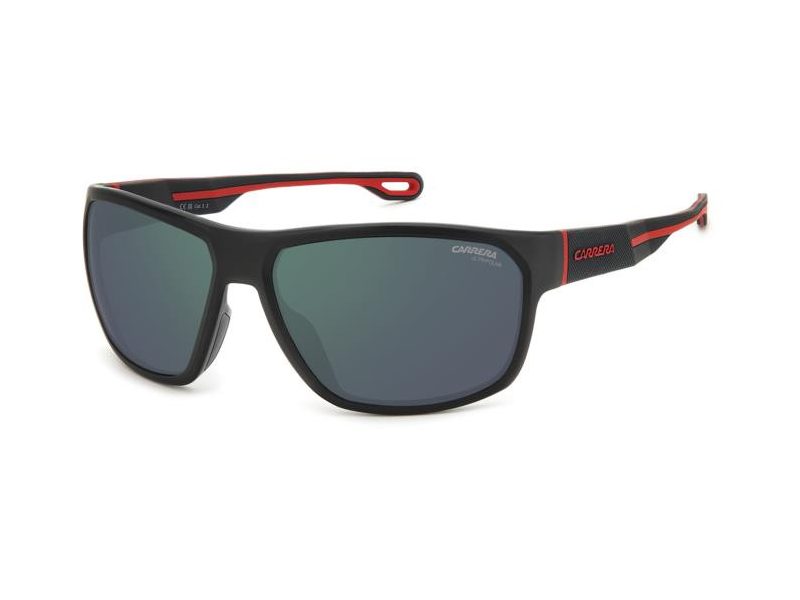 Carrera CA 4018/S BLX/Q3 63 Férfi napszemüveg