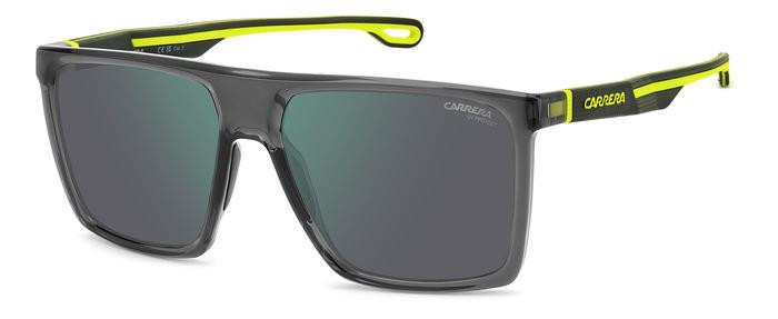  Carrera CA 4019/S 0UV/MT 58 Férfi napszemüveg akciós termékkép 1