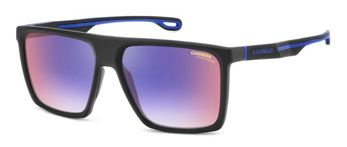 Carrera CA 4019/S 807/WJ 58 Férfi napszemüveg akciós termékkép 1