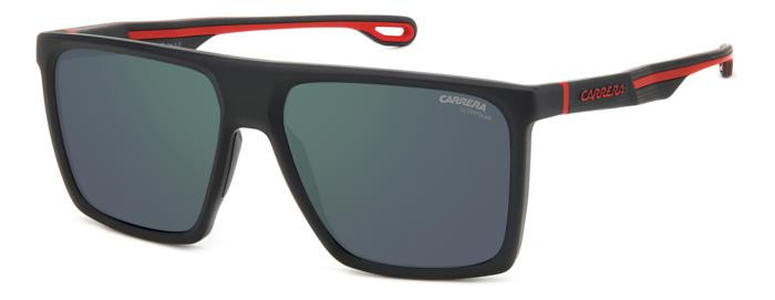 Carrera CA 4019/S BLX/Q3 58 Férfi napszemüveg akciós termékkép 1
