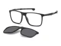 Carrera CA 4020/CS 807/M9 56 Férfi szemüvegkeret (optikai keret)