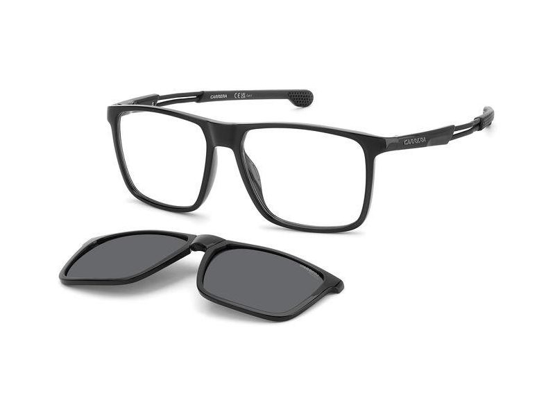 Carrera CA 4020/CS 807/M9 56 Férfi szemüvegkeret (optikai keret)