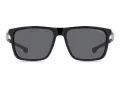 Carrera CA 4020/CS 807/M9 56 Férfi szemüvegkeret (optikai keret)