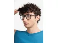 Carrera CA 4020/CS 807/M9 56 Férfi szemüvegkeret (optikai keret)