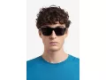 Carrera CA 4020/CS 807/M9 56 Férfi szemüvegkeret (optikai keret)