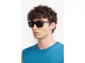 Carrera CA 4020/CS 807/M9 56 Férfi szemüvegkeret (optikai keret)