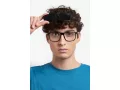 Carrera CA 4020/CS 807/M9 56 Férfi szemüvegkeret (optikai keret)