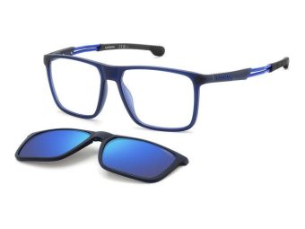   Carrera CA 4020/CS FLL/5X 56 Férfi szemüvegkeret (optikai keret)