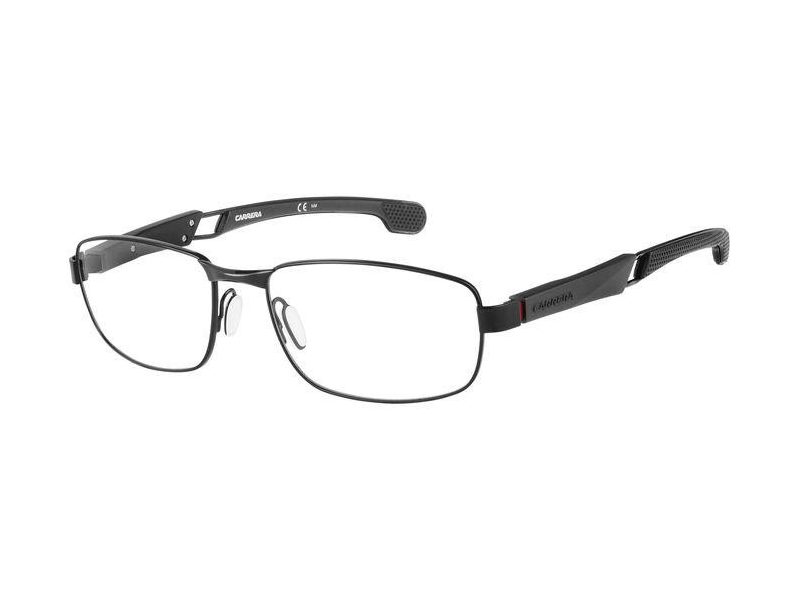Carrera CA 4405/V 807 56 Férfi szemüvegkeret (optikai keret)