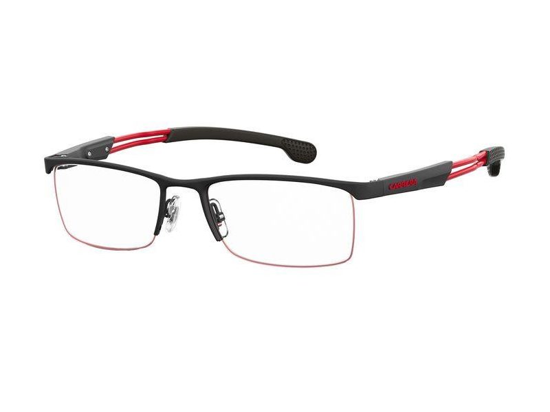 Carrera CA 4408 003 56 Férfi szemüvegkeret (optikai keret)