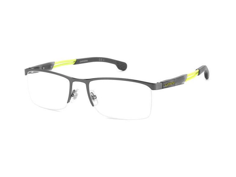 Carrera CA 4408 3U5 54 Férfi szemüvegkeret (optikai keret)