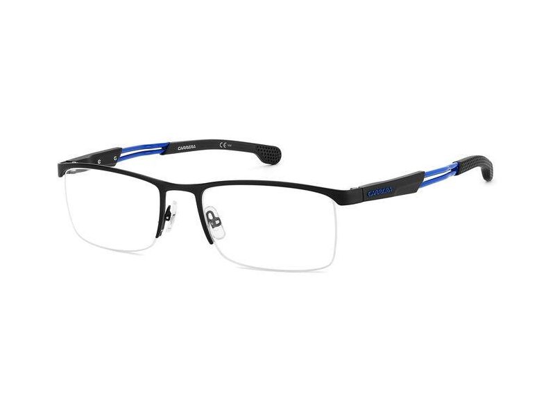 Carrera CA 4408 D51 54 Férfi szemüvegkeret (optikai keret)