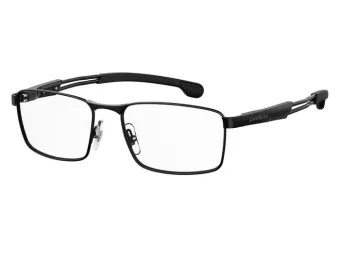 Carrera CA 4409 807 54 Férfi szemüvegkeret (optikai keret)