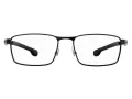 Carrera CA 4409 807 54 Férfi szemüvegkeret (optikai keret)