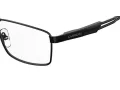 Carrera CA 4409 807 54 Férfi szemüvegkeret (optikai keret)