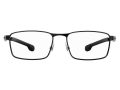 Carrera CA 4409 807 56 Férfi szemüvegkeret (optikai keret)