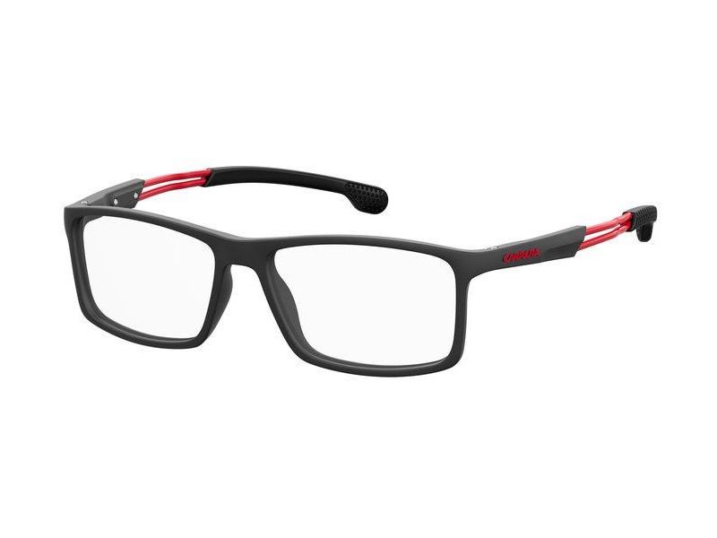 Carrera CA 4410 003 55 Férfi szemüvegkeret (optikai keret)