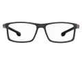Carrera CA 4410 003 55 Férfi szemüvegkeret (optikai keret)