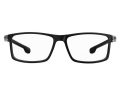 Carrera CA 4410 807 55 Férfi szemüvegkeret (optikai keret)
