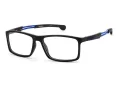Carrera CA 4410 D51 55 Férfi szemüvegkeret (optikai keret)