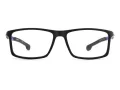 Carrera CA 4410 D51 55 Férfi szemüvegkeret (optikai keret)
