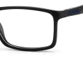 Carrera CA 4410 D51 55 Férfi szemüvegkeret (optikai keret)