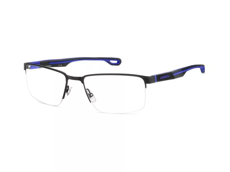 Carrera CA 4414 D51 57 Férfi szemüvegkeret (optikai keret)