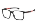 Carrera CA 4415 003 54 Férfi szemüvegkeret (optikai keret)