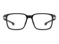 Carrera CA 4415 807 54 Férfi szemüvegkeret (optikai keret)