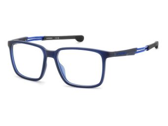 Carrera CA 4415 FLL 54 Férfi szemüvegkeret (optikai keret)