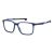 Carrera CA 4415 FLL 54 Férfi szemüvegkeret (optikai keret)