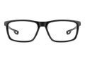 Carrera CA 4416 08A 55 Férfi szemüvegkeret (optikai keret)