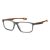 Carrera CA 4416 M9L 55 Férfi szemüvegkeret (optikai keret)
