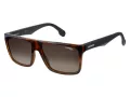 Carrera CA 5039/S 2OS/HA 58 Férfi napszemüveg
